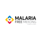 mockup-logo-malariafreemekong