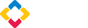 malariafreemekong_logo-white