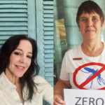 Malaria Free Mekong, Media release, February, 2021