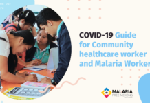 COVID-19 mitigration tools