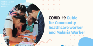 COVID-19 mitigration tools