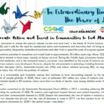 Joint Statement for World Malaria Day 2022