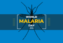 World Malaria day campaign: Advance Equity – Build Resilience – End Malaria