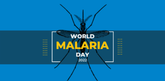 World Malaria day campaign: Advance Equity – Build Resilience – End Malaria