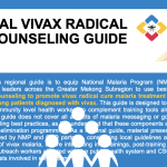 vivax_radical_cure